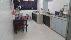 Blk 233 Jurong East Street 21 (Jurong East), HDB 4 Rooms #130266722